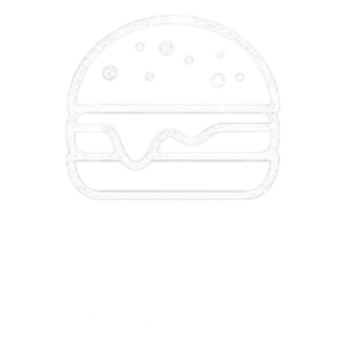 B Boyz